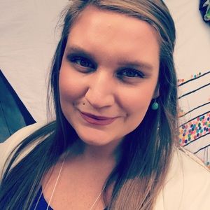 Meet your Posher, Lierin